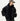 GS No. 364 Leather Bomber Jacket - Gentleman's Seoul -