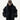GS No. 364 Leather Bomber Jacket - Gentleman's Seoul -