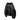 GS No. 364 Leather Bomber Jacket - Gentleman's Seoul -
