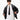 GS No. 365 Biker Leather Jacket - Gentleman's Seoul -