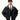 GS No. 365 Biker Leather Jacket - Gentleman's Seoul -