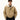 GS No. 366 Cargo Bomber Jacket - Gentleman's Seoul -