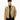 GS No. 366 Cargo Bomber Jacket - Gentleman's Seoul -