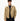 GS No. 366 Cargo Bomber Jacket - Gentleman's Seoul -