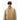 GS No. 366 Cargo Bomber Jacket - Gentleman's Seoul -