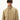 GS No. 366 Cargo Bomber Jacket - Gentleman's Seoul -