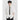 GS No. 367 Oxford Shirt - Gentleman's Seoul -
