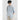 GS No. 367 Oxford Shirt - Gentleman's Seoul -