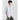 GS No. 367 Oxford Shirt - Gentleman's Seoul -