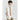 GS No. 367 Oxford Shirt - Gentleman's Seoul -