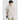 GS No. 367 Oxford Shirt - Gentleman's Seoul -