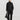 GS No. 368 Premium Trench Coat - Gentleman's Seoul -