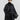 GS No. 368 Premium Trench Coat - Gentleman's Seoul -