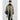 GS No. 368 Premium Trench Coat - Gentleman's Seoul -