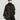 GS No. 368 Premium Trench Coat - Gentleman's Seoul -