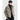 GS No. 369 Bread Puffer Jacket - Gentleman's Seoul -