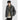 GS No. 369 Bread Puffer Jacket - Gentleman's Seoul -