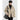 GS No. 369 Bread Puffer Jacket - Gentleman's Seoul -