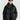 GS No. 369 Bread Puffer Jacket - Gentleman's Seoul -