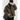 GS No. 369 Bread Puffer Jacket - Gentleman's Seoul -