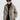 GS No. 369 Bread Puffer Jacket - Gentleman's Seoul -