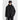 GS No. 369 Bread Puffer Jacket - Gentleman's Seoul -