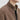 GS No. 370 Wool Cardigan - Gentleman's Seoul -