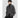 GS No. 370 Wool Cardigan - Gentleman's Seoul -