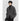 GS No. 370 Wool Cardigan - Gentleman's Seoul -