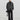 GS No. 370 Wool Cardigan - Gentleman's Seoul -