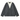 GS No. 371 V - neck Sweater - Gentleman's Seoul -