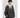 GS No. 371 V - neck Sweater - Gentleman's Seoul -