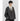 GS No. 371 V - neck Sweater - Gentleman's Seoul -