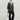 GS No. 371 V - neck Sweater - Gentleman's Seoul -