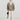 GS No. 371 V - neck Sweater - Gentleman's Seoul -