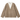GS No. 371 V - neck Sweater - Gentleman's Seoul -
