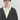 GS No. 371 V - neck Sweater - Gentleman's Seoul -