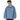GS No. 372 Loose Pullover - Gentleman's Seoul -