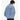 GS No. 372 Loose Pullover - Gentleman's Seoul -