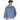 GS No. 372 Loose Pullover - Gentleman's Seoul -