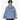 GS No. 372 Loose Pullover - Gentleman's Seoul -