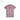 GS No. 373 Compression Shirt - Gentleman's Seoul -