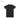 GS No. 373 Compression Shirt - Gentleman's Seoul -