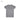 GS No. 373 Compression Shirt - Gentleman's Seoul -