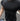 GS No. 373 Compression Shirt - Gentleman's Seoul -
