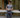 GS No. 373 Compression Shirt - Gentleman's Seoul -