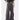 GS No. 374 Loose Design Pants - Gentleman's Seoul -