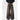 GS No. 375 Drape Pants - Gentleman's Seoul -