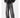GS No. 376 Loose Jogger Pants - Gentleman's Seoul -