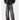 GS No. 376 Loose Jogger Pants - Gentleman's Seoul -